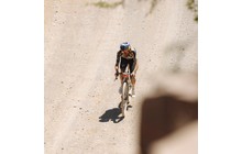 Покришка Vittoria Terreno Pro T30 Fine Loose 700x45C - дополнительное фото 7