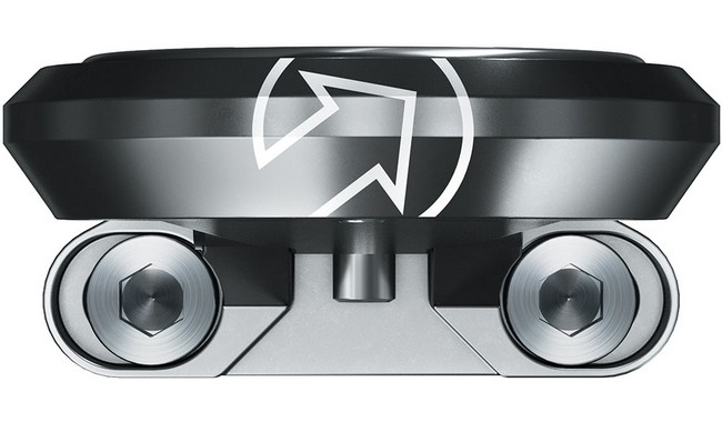 Крепление велокомпьютера PRO - дополнительное фото 4