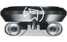 Крепление велокомпьютера PRO - дополнительное фото 4