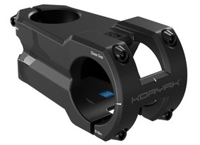 Вынос руля PRO Koryak 3Five 60 мм