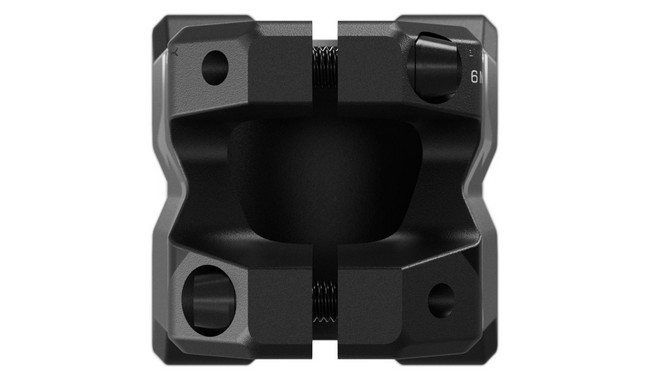 Винос керма PRO Koryak 3Five 60 мм - дополнительное фото 6