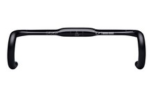 Кермо PRO Vibe Aero Alloy 400 мм - дополнительное фото 1