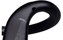 Кермо PRO Vibe Aero Alloy 400 мм - дополнительное фото 4