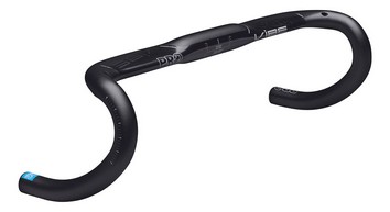 Руль PRO Vibe Aero Alloy 420 мм