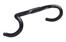 Кермо PRO Vibe Aero Alloy 420 мм - фото 1