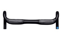 Кермо PRO Vibe Aero Alloy 420 мм - дополнительное фото 2