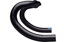 Кермо PRO Vibe Aero Alloy 420 мм - дополнительное фото 3