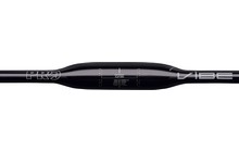 Кермо PRO Vibe Aero Alloy 420 мм - дополнительное фото 5