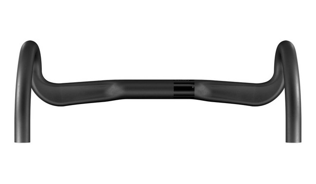 Руль PRO PLT Ergo 380 мм - дополнительное фото 6