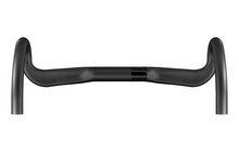 Руль PRO PLT Ergo 380 мм - дополнительное фото 6