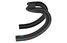 Руль PRO PLT Ergo 360 мм - дополнительное фото 3