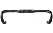 Руль PRO LT Compact 380 мм - дополнительное фото 1