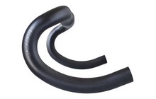 Руль PRO LT Compact 380 мм - дополнительное фото 3