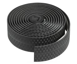 Обмотка керма PRO Race Comfort