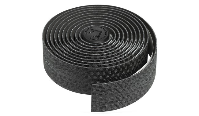 Обмотка руля PRO Race Comfort - фото 4