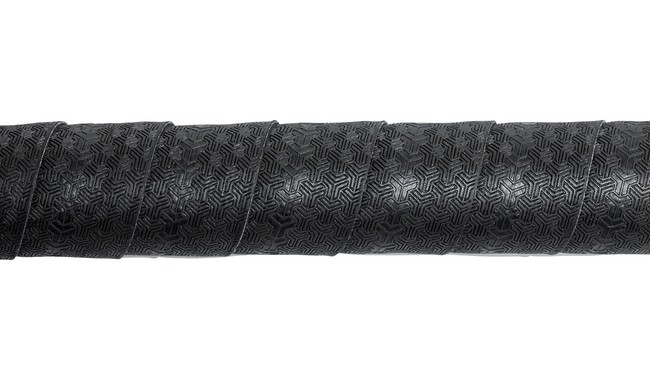 Обмотка руля PRO Race Comfort - дополнительное фото 7