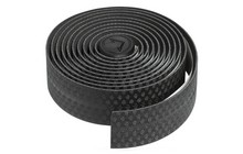 Обмотка руля PRO Race Comfort - фото 4