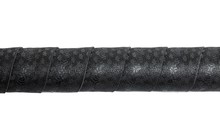 Обмотка руля PRO Race Comfort - дополнительное фото 7