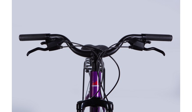 Велосипед Discovery Symbol Woman - дополнительное фото 5