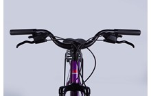 Велосипед Discovery Symbol Woman - дополнительное фото 5