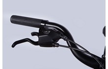 Велосипед Discovery Symbol Woman - дополнительное фото 6