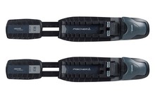 Крепления для беговых лыж Fischer BCX Magnum Rottefella - фото 1