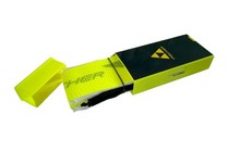 Камус для лыж Fischer Profoil Ranger 108 - фото 1