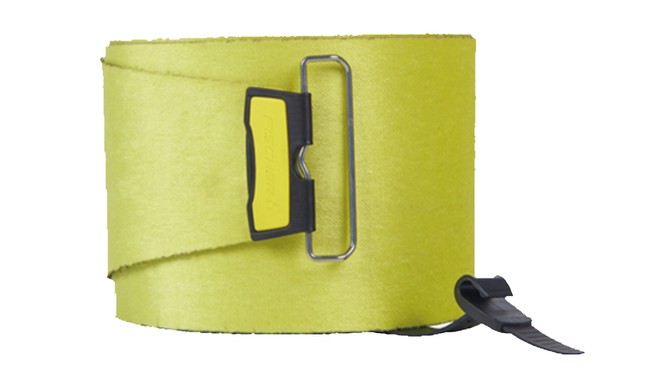 Камус для лыж Fischer Skin Multfit 130 - фото 1