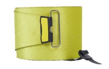 Камус для лыж Fischer Skin Multfit 130 - фото 1