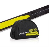 Камус для лыж Fischer Easy Skin Mohair Mix 65