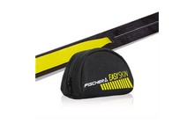 Камус для лыж Fischer Easy Skin Mohair Mix 65 - фото 1