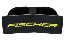 Фиксаторы Fischer XC Skifix Podium without triangle - фото 1