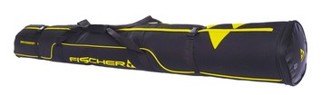 Чохол для гірських лиж Fischer Alpine Race 175-190 см
