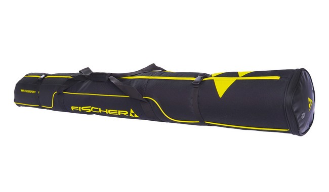 Чохол для гірських лиж Fischer Alpine Race 175-190 см - фото 1