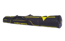 Чохол для гірських лиж Fischer Alpine Race 175-190 см - фото 1