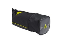 Чохол для гірських лиж Fischer Alpine Race 175-190 см - дополнительное фото 1