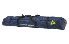 Чохол для гірських лиж Fischer Alpine Fashion 175-190 см - фото 1