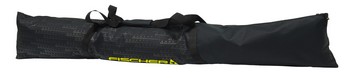 Чохол для гірських лиж Fischer Eco Alpine 190 см