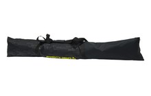 Чехол для горных лыж Fischer Eco Alpine 190 см - фото 1