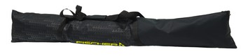 Чохол для гірських лиж Fischer Eco Alpine 175 см