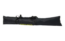 Чехол для горных лыж Fischer Eco Alpine 160 см - фото 1