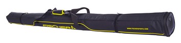 Чохол для бігових лиж Fischer XC Performance 195-210 см 2025