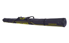 Чехол для беговых лыж Fischer XC Performance 195-210 см 2025 - фото 1