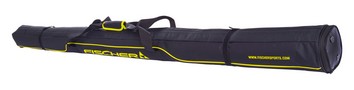 Чохол для бігових лиж Fischer XC Performance 195-210 см