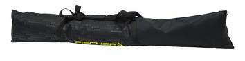 Чохол для бігових лиж Fischer Eco XC 210 см