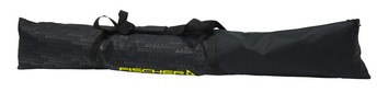 Чохол для бігових лиж Fischer Eco XC NC 195 см