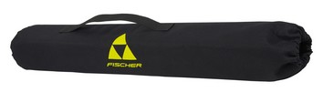 Чохол для бігових лиж Fischer XC Ski Protection Bag