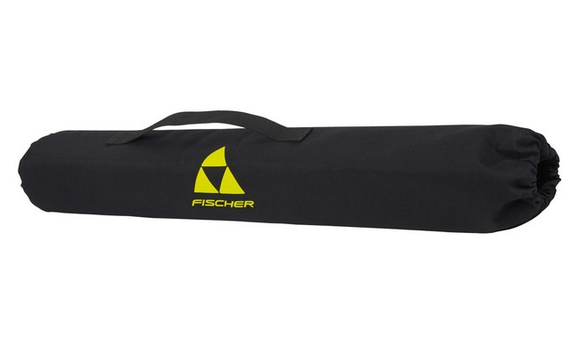 Чехол для беговых лыж Fischer XC Ski Protection Bag - фото 1