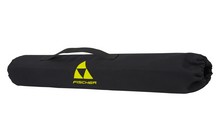 Чехол для беговых лыж Fischer XC Ski Protection Bag - фото 1