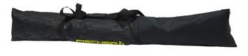 Чохол для бігових лиж Fischer Eco XC JR 170 см